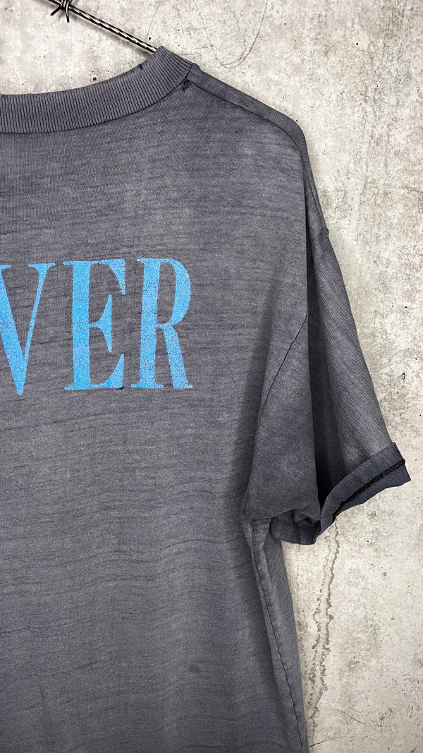 NIRVANA SLIVER 91’ EURO VARIANT | DISTRESSED FADER