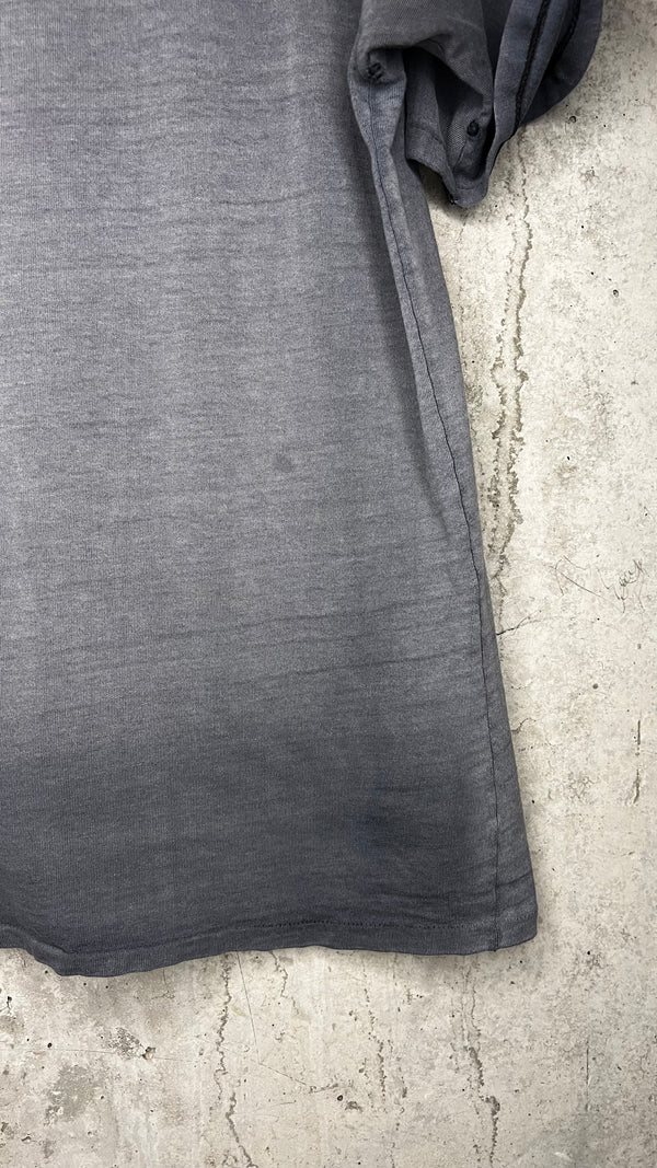 NIRVANA SLIVER 91’ EURO VARIANT | DISTRESSED FADER