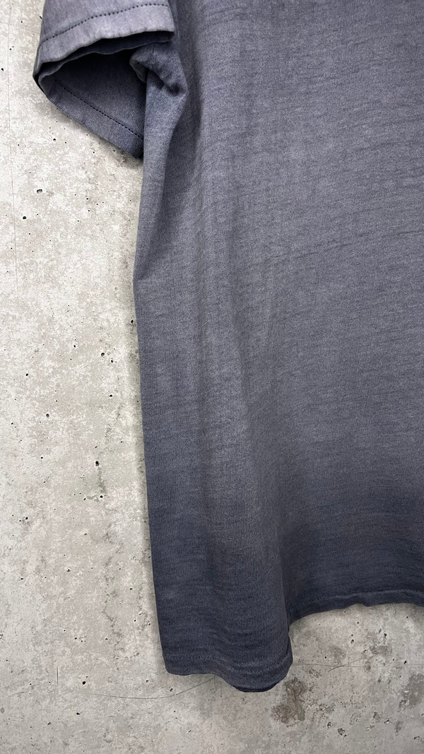 NIRVANA SLIVER 91’ EURO VARIANT | DISTRESSED FADER