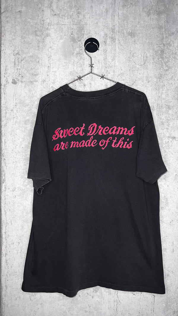 MARILYN MANSON SWEET DREAMS ARE MADE OF THIS | XL