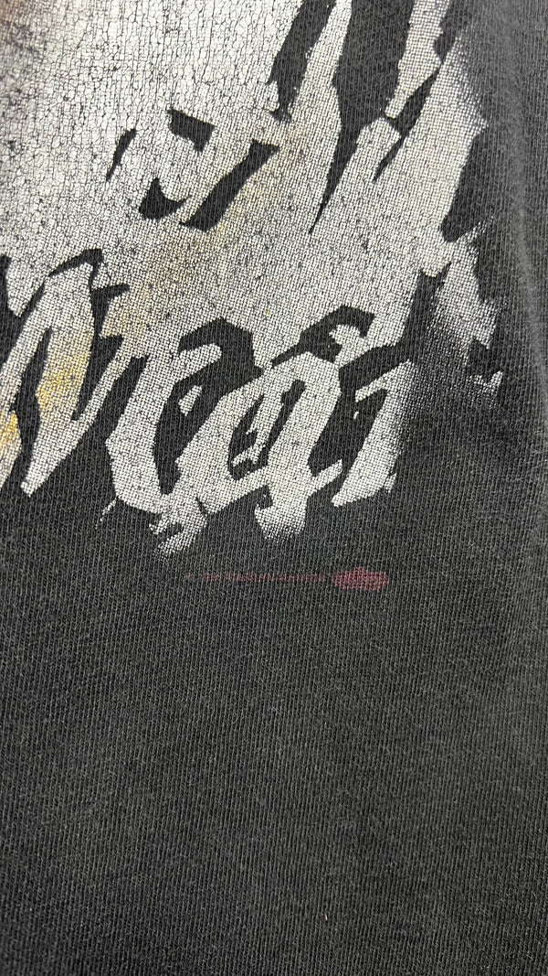 MARILYN MANSON SWEET DREAMS ARE MADE OF THIS | XL