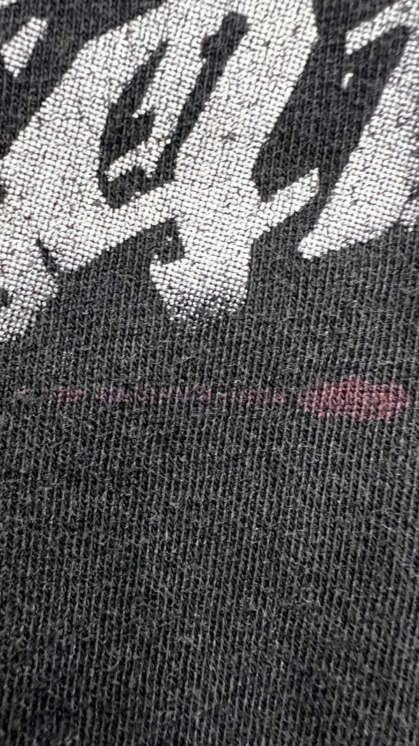 MARILYN MANSON SWEET DREAMS ARE MADE OF THIS | XL