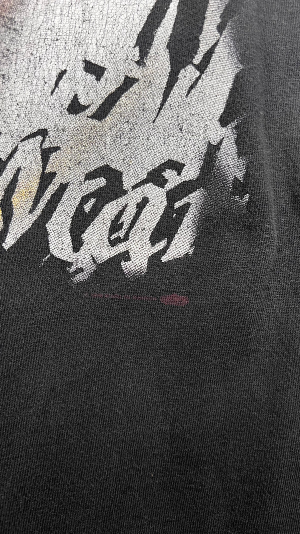 MARILYN MANSON SWEET DREAMS ARE MADE OF THIS | XL