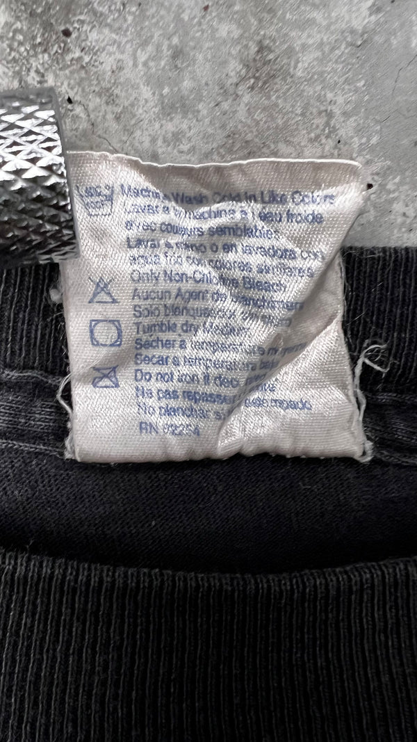 MARILYN MANSON SWEET DREAMS ARE MADE OF THIS | XL