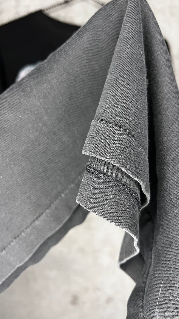 MARILYN MANSON SWEET DREAMS ARE MADE OF THIS | XL