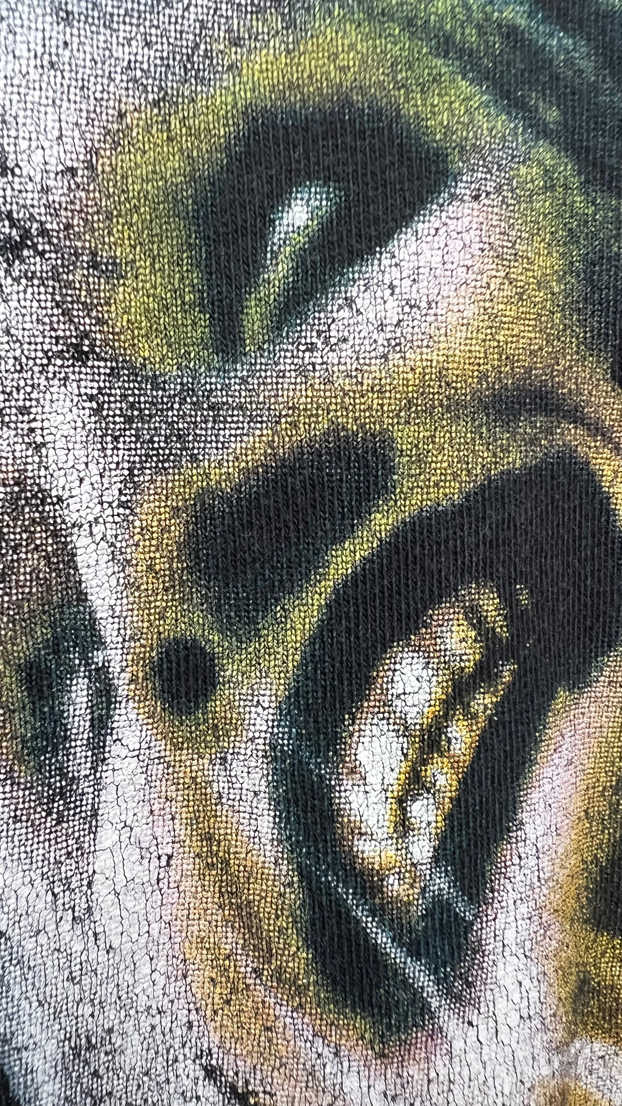 MARILYN MANSON SWEET DREAMS ARE MADE OF THIS | XL