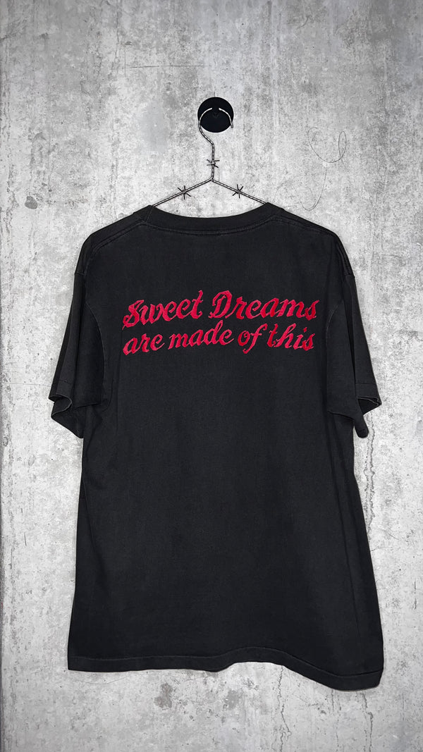 MARILYN MANSON SWEET DREAMS ARE MADE OF THIS | L