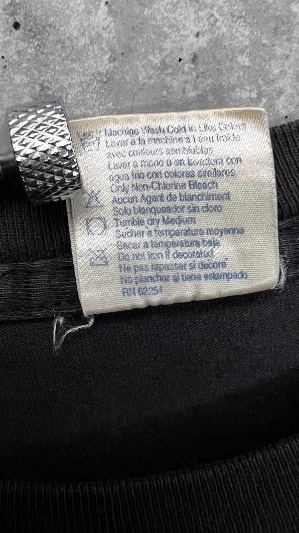 MARILYN MANSON SWEET DREAMS ARE MADE OF THIS | L