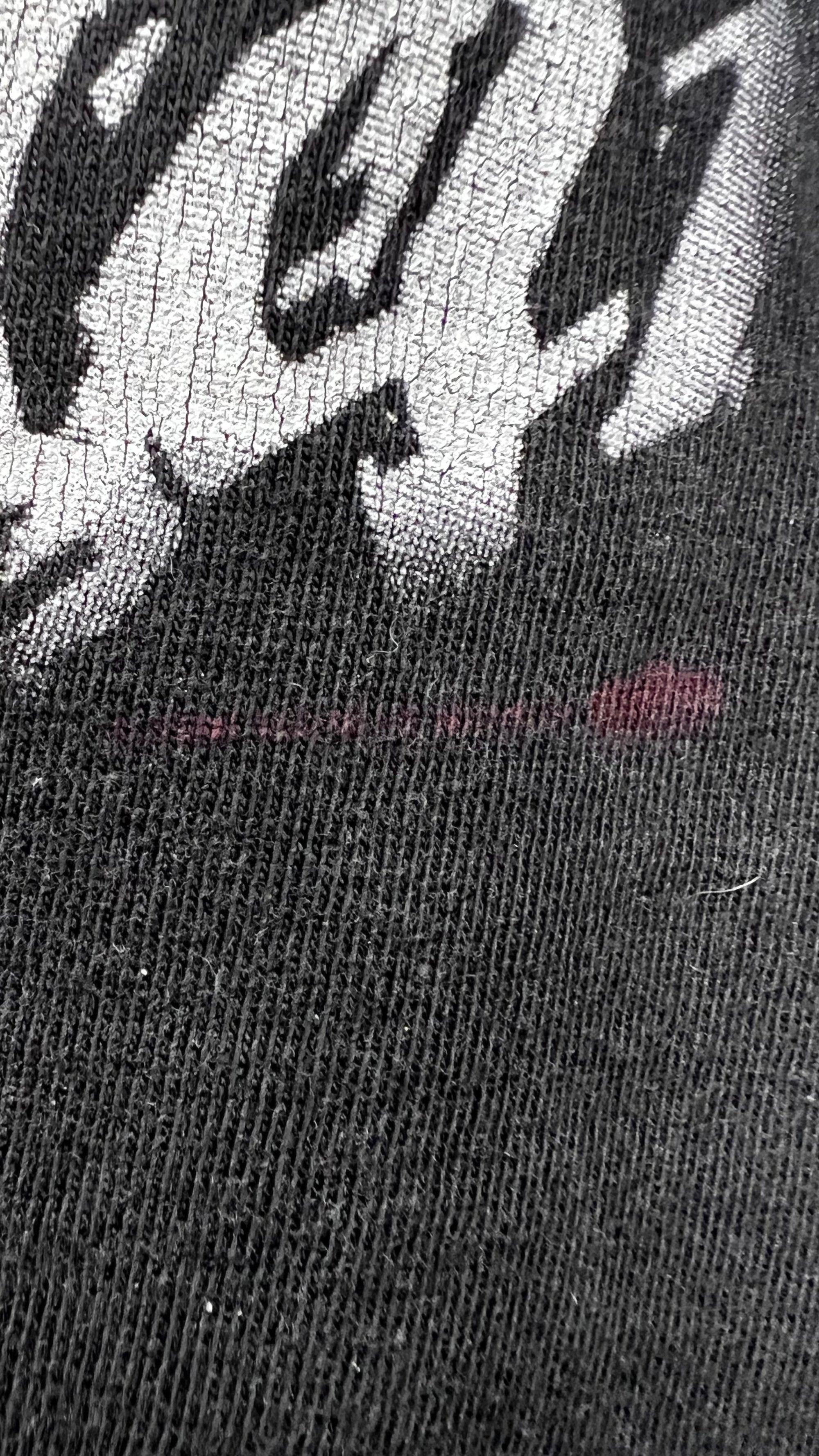 MARILYN MANSON SWEET DREAMS ARE MADE OF THIS | L