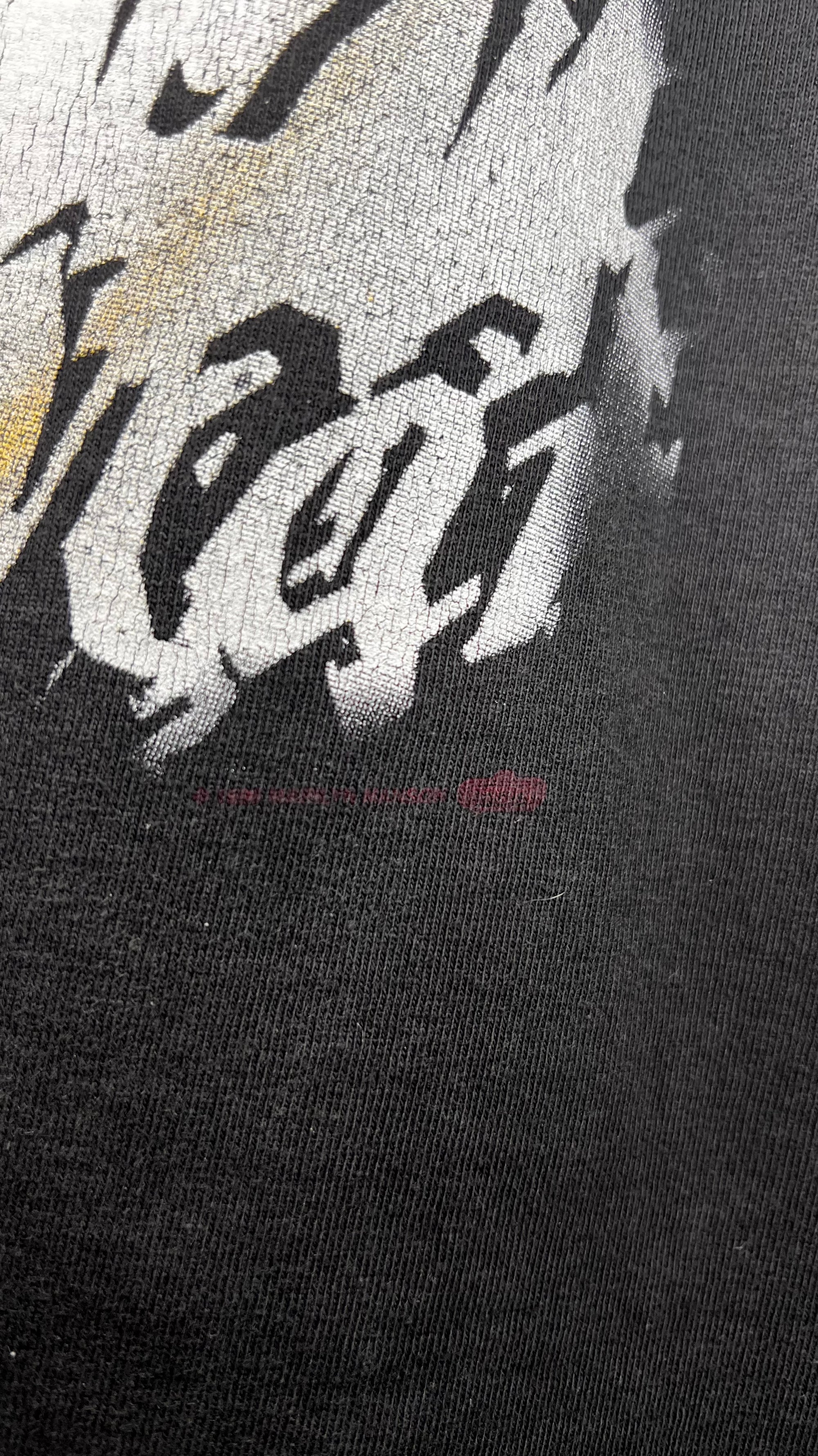 MARILYN MANSON SWEET DREAMS ARE MADE OF THIS | L