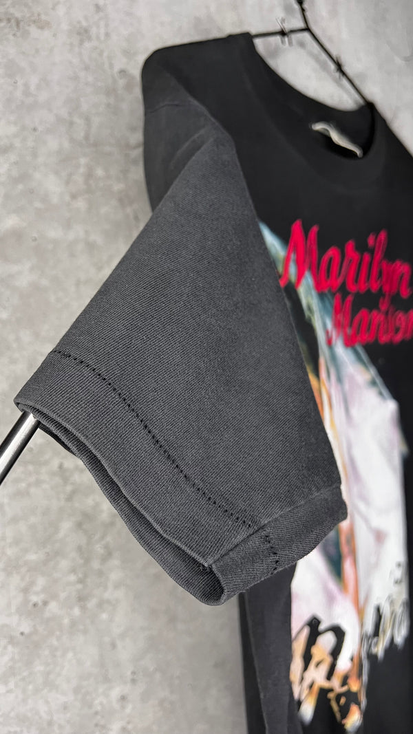 MARILYN MANSON SWEET DREAMS ARE MADE OF THIS | L