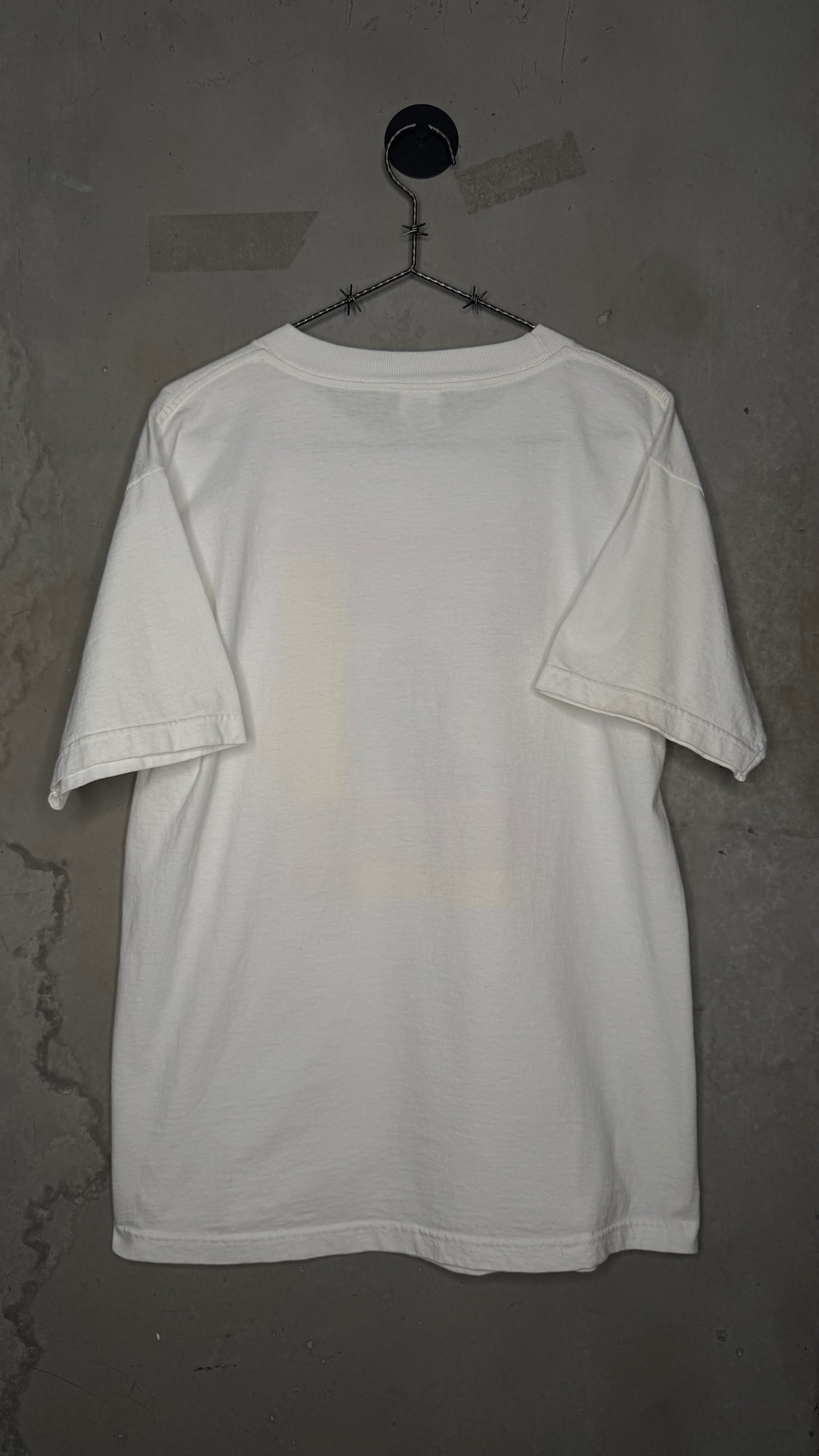 GROSSE POINT BLANK MOVIE TEE | JOHN CUSAK