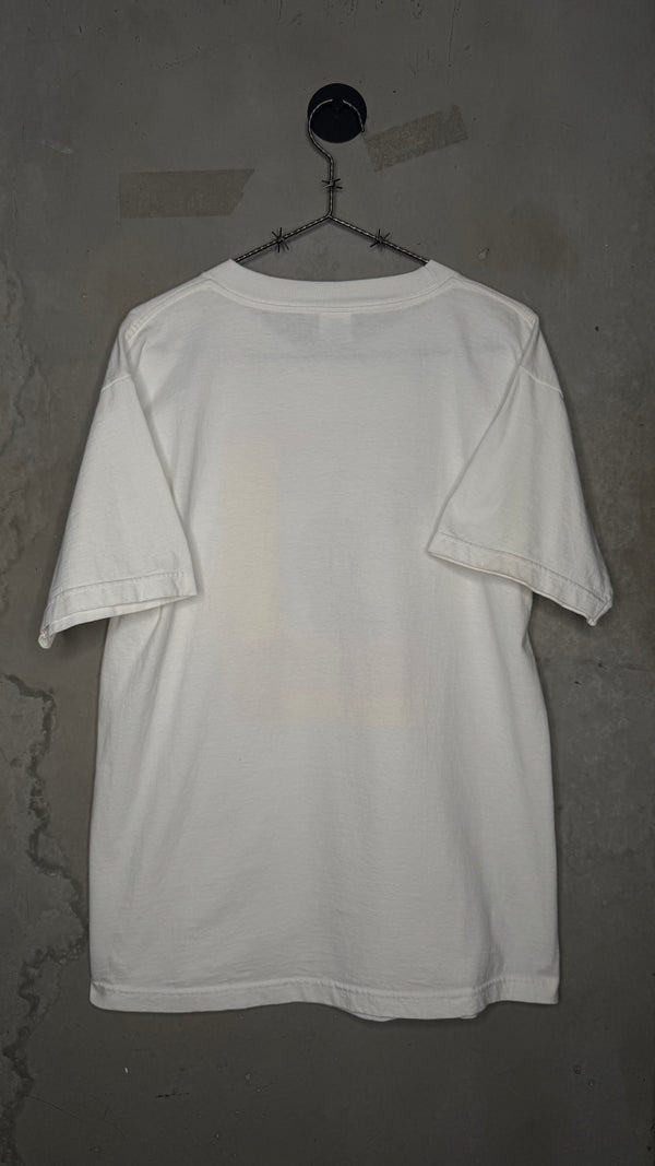GROSSE POINT BLANK MOVIE TEE | JOHN CUSAK