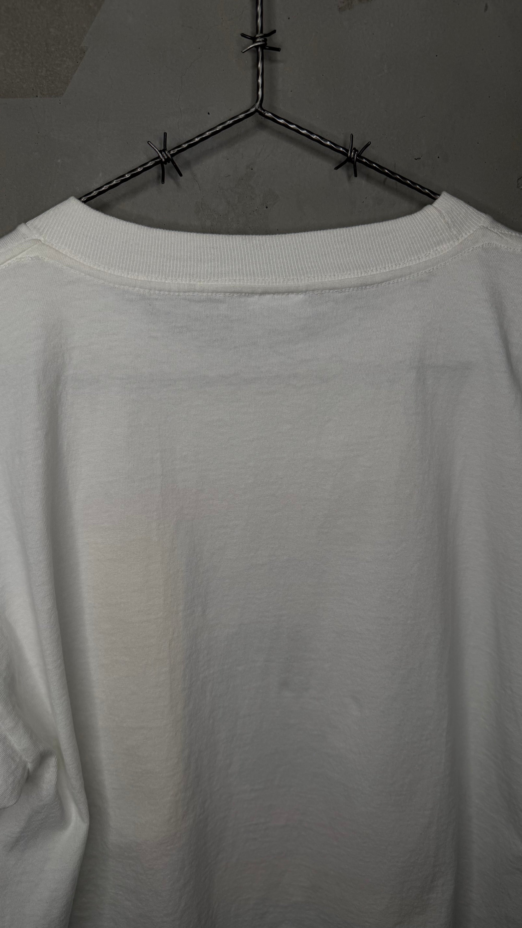 GROSSE POINT BLANK MOVIE TEE | JOHN CUSAK