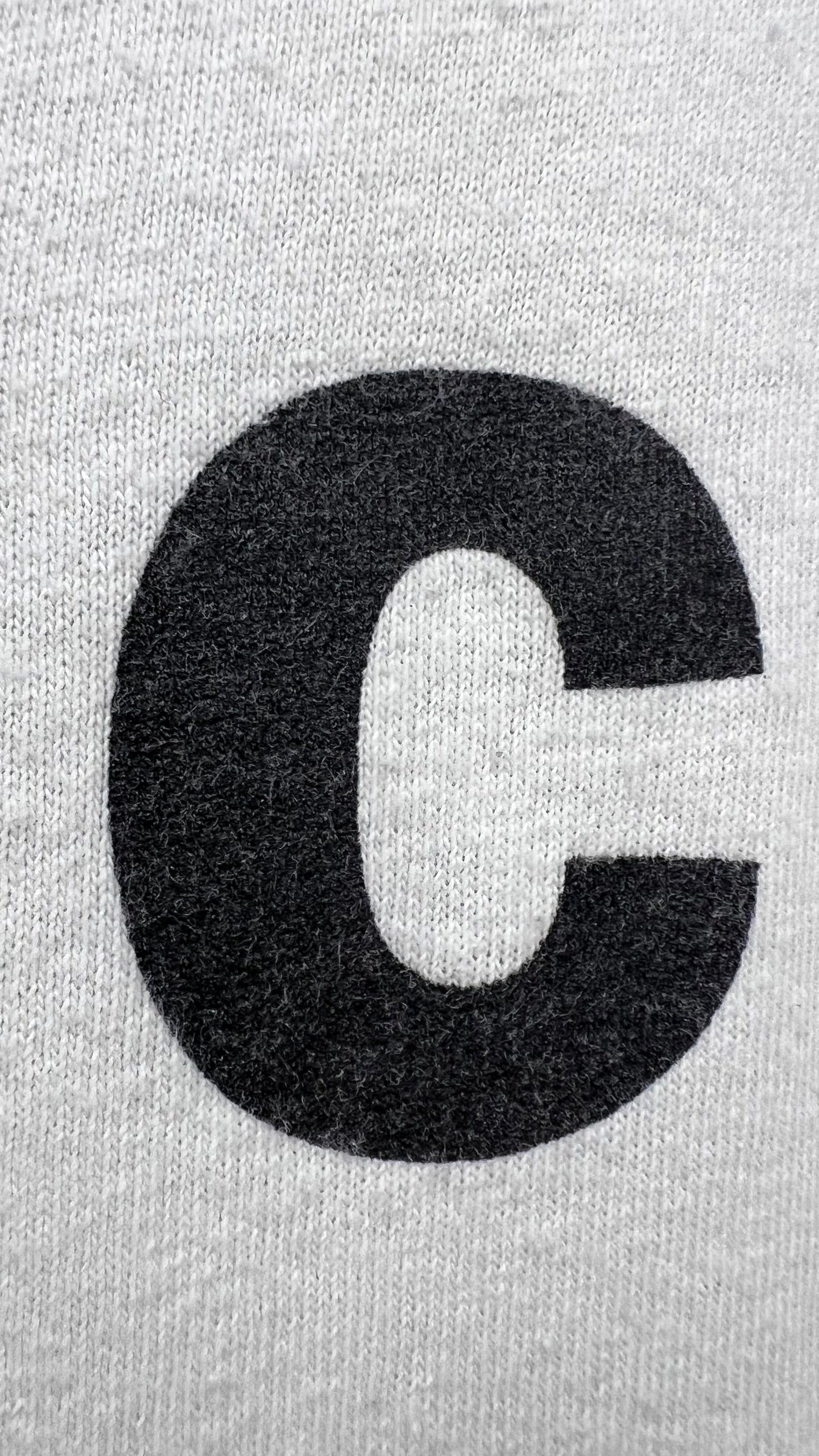 HACKERS ‘ZERO COOL’ MOVIE TEE | VERY RARE | JONNY LEE MILLER