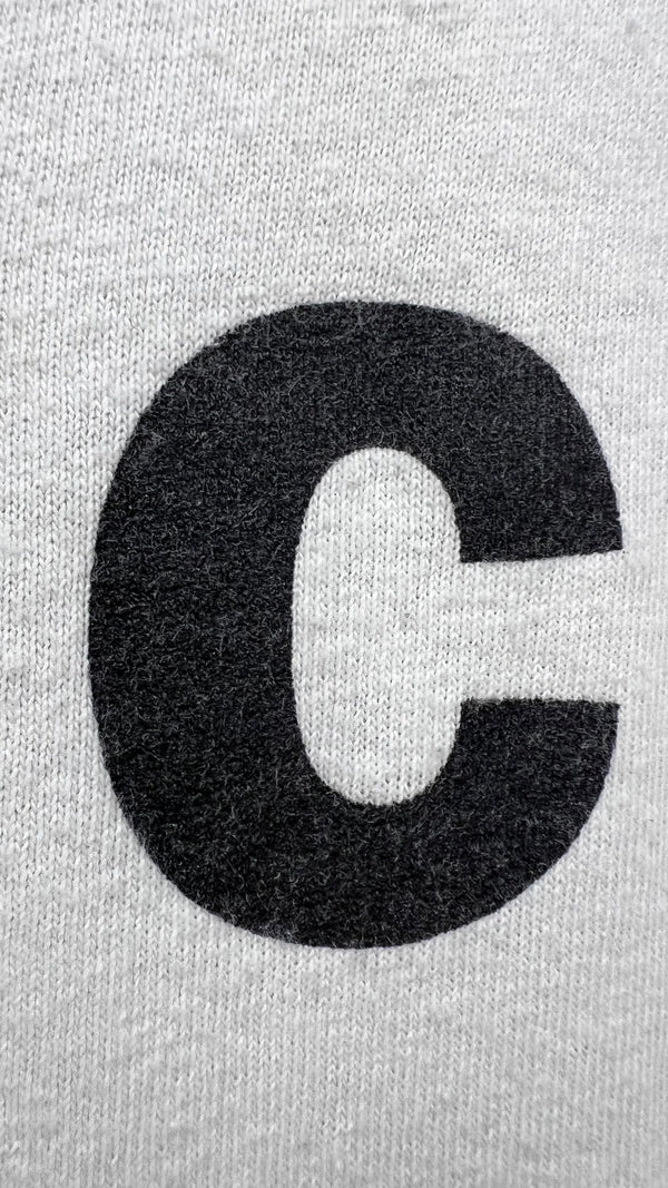 HACKERS ‘ZERO COOL’ MOVIE TEE | VERY RARE | JONNY LEE MILLER