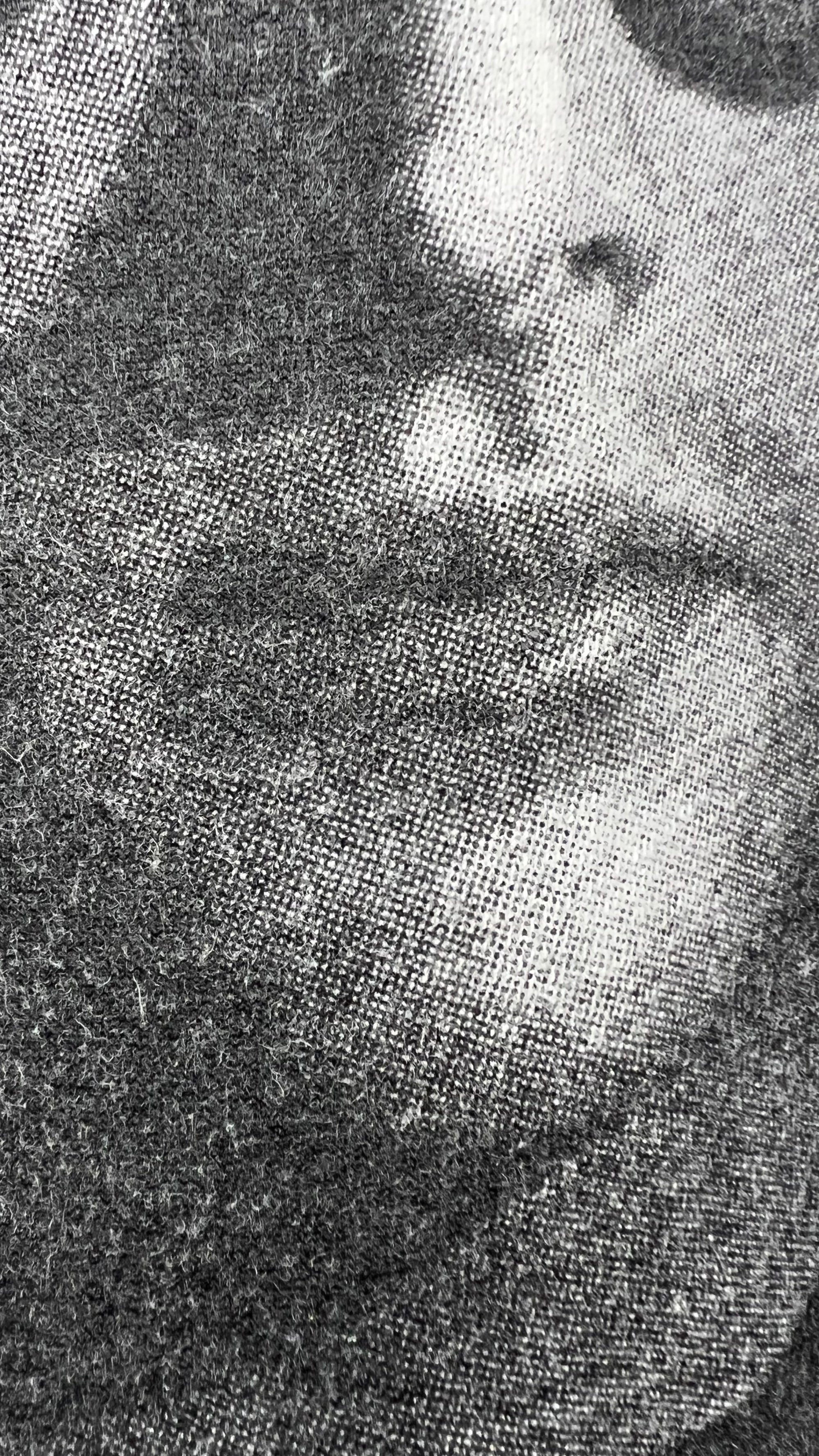 HACKERS ‘ZERO COOL’ MOVIE TEE | VERY RARE | JONNY LEE MILLER