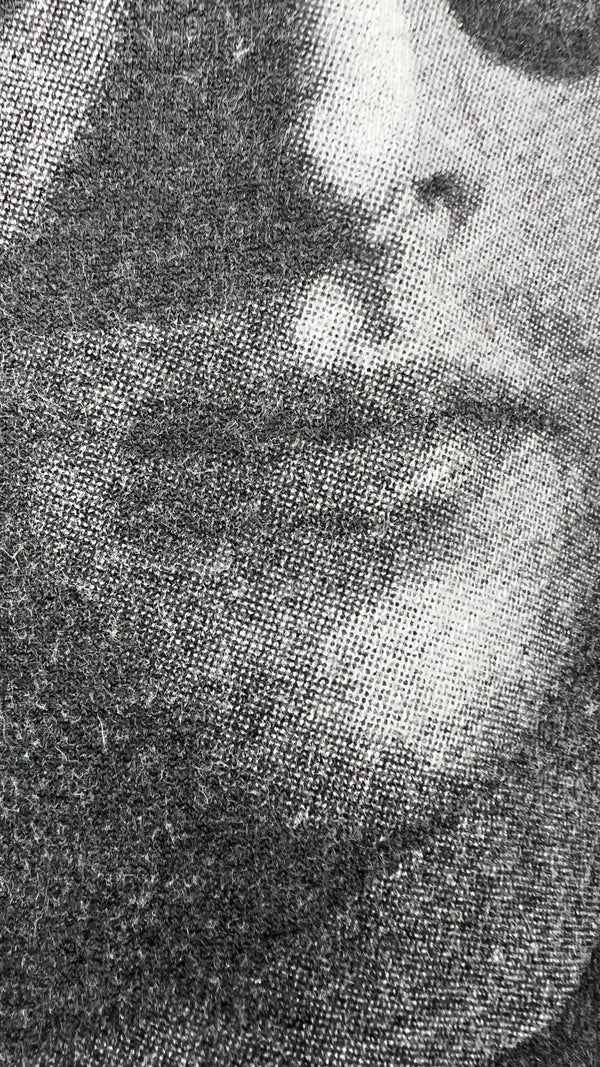 HACKERS ‘ZERO COOL’ MOVIE TEE | VERY RARE | JONNY LEE MILLER