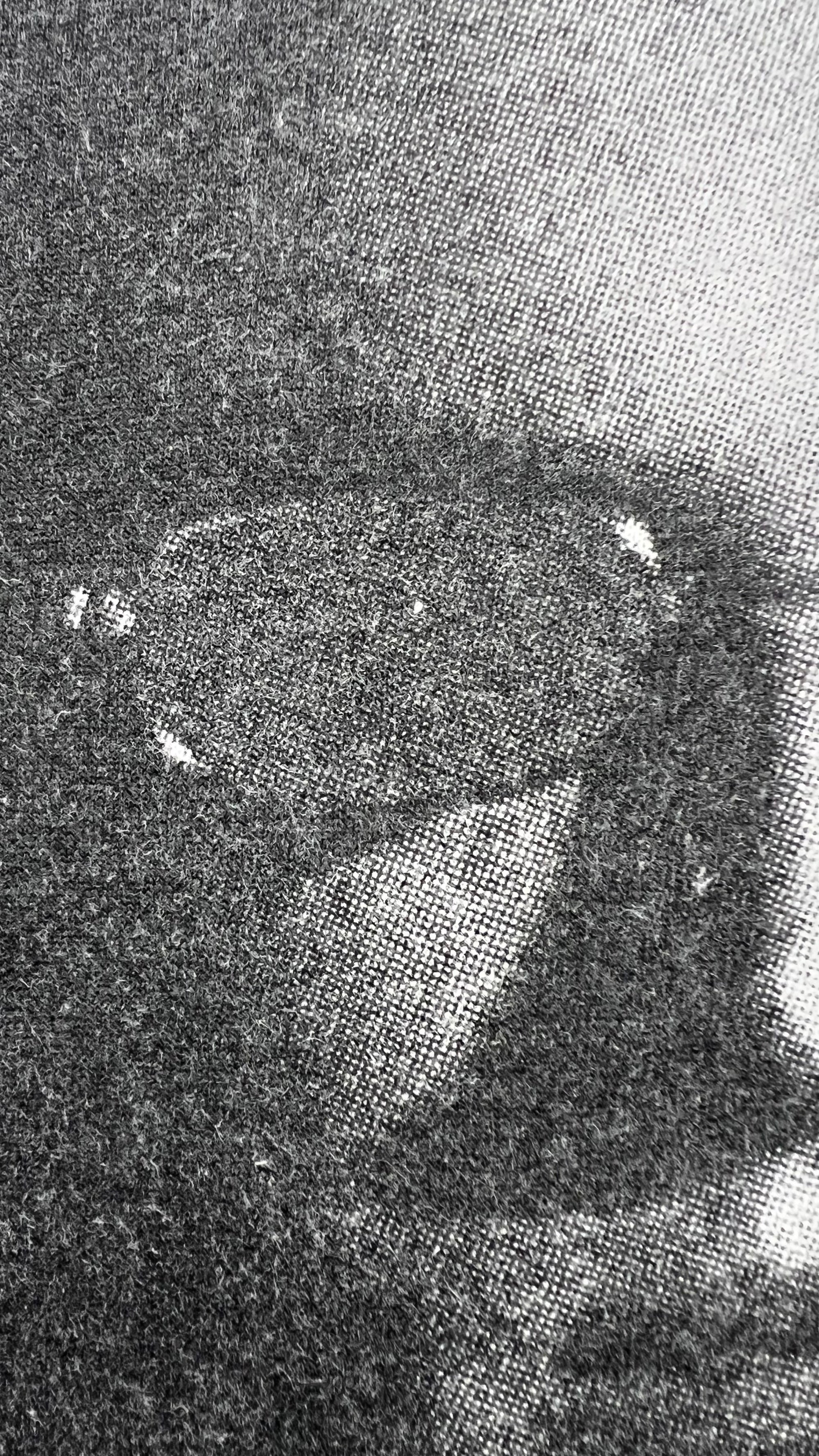 HACKERS ‘ZERO COOL’ MOVIE TEE | VERY RARE | JONNY LEE MILLER