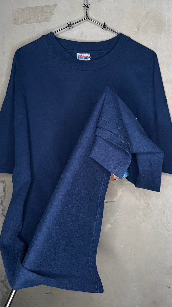 SHENMUE DREAMCAST VIDEO GAME TEE