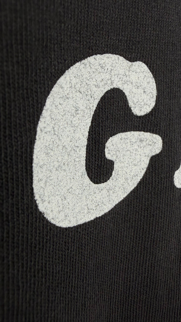 SONIC YOUTH GRACIAS TEE | DIRTY BUNNY