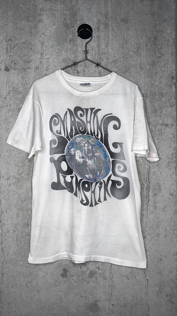 SMASHING PUMPKINS 91’ GISH TEE