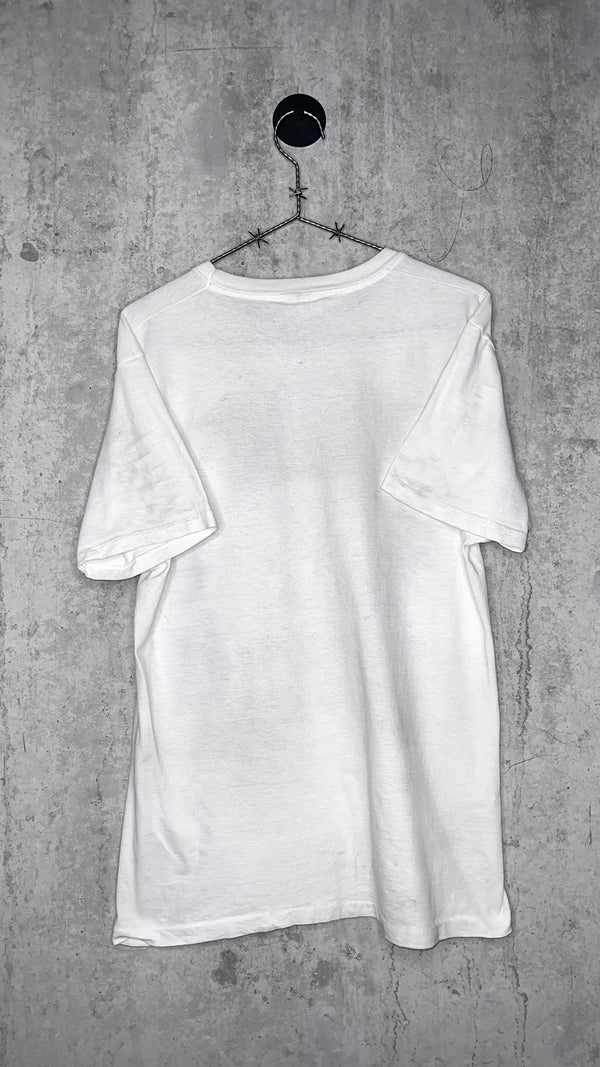 SMASHING PUMPKINS 91’ GISH TEE