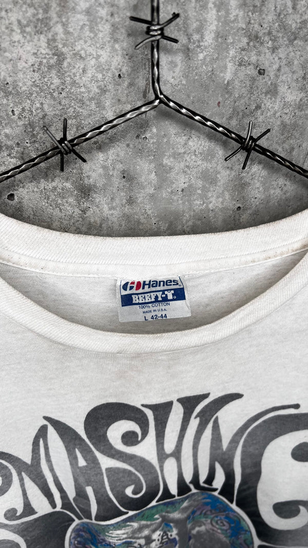 SMASHING PUMPKINS 91’ GISH TEE