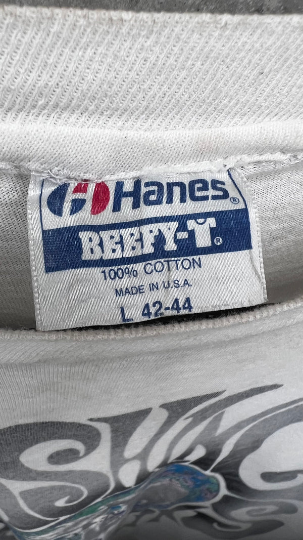 SMASHING PUMPKINS 91’ GISH TEE