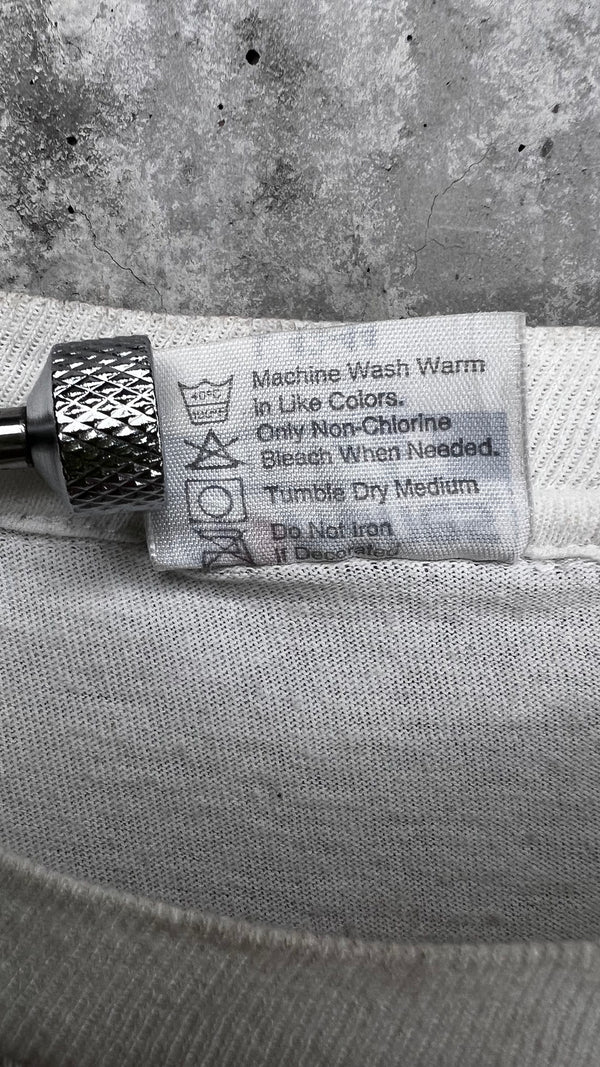 SMASHING PUMPKINS 91’ GISH TEE