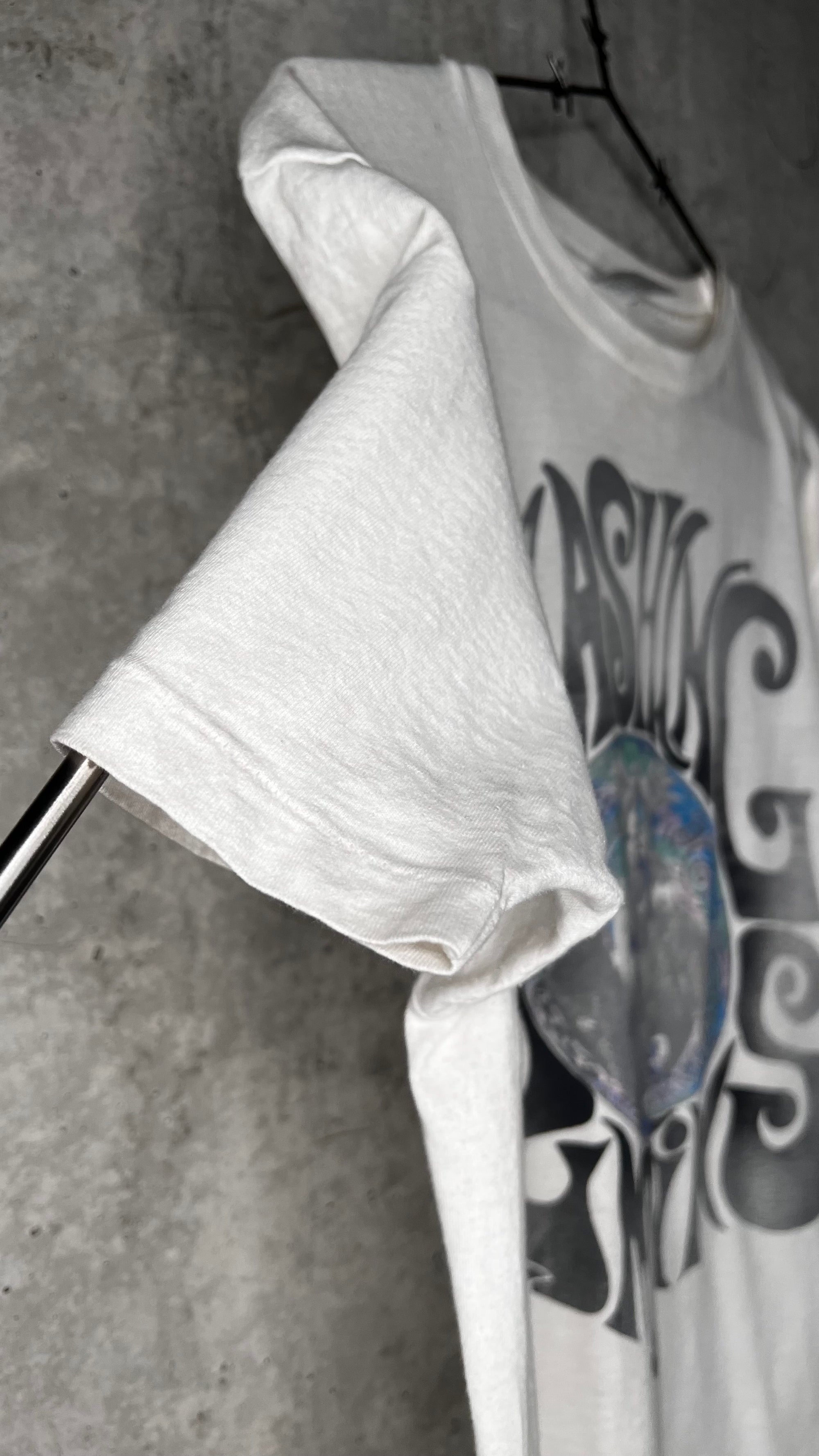 SMASHING PUMPKINS 91’ GISH TEE