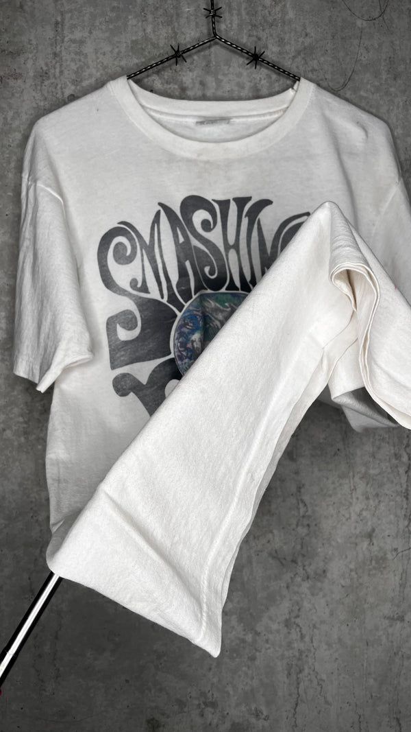SMASHING PUMPKINS 91’ GISH TEE