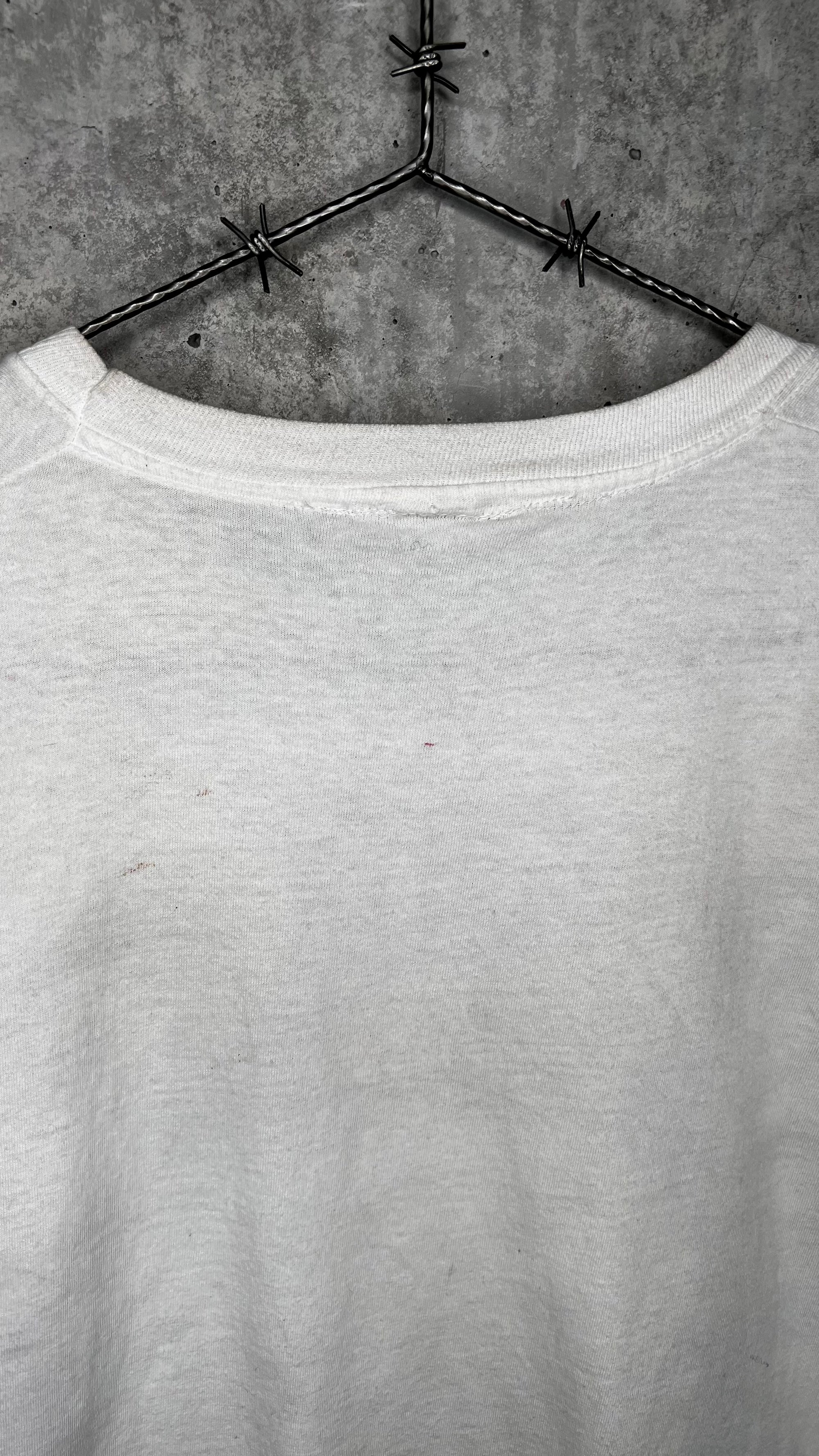 SMASHING PUMPKINS 91’ GISH TEE