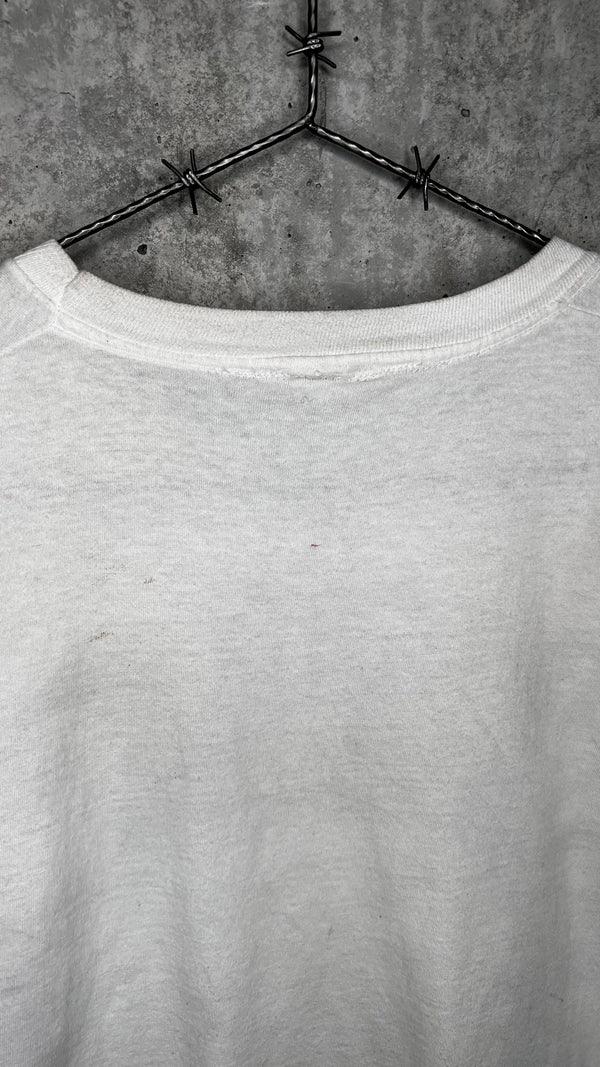 SMASHING PUMPKINS 91’ GISH TEE