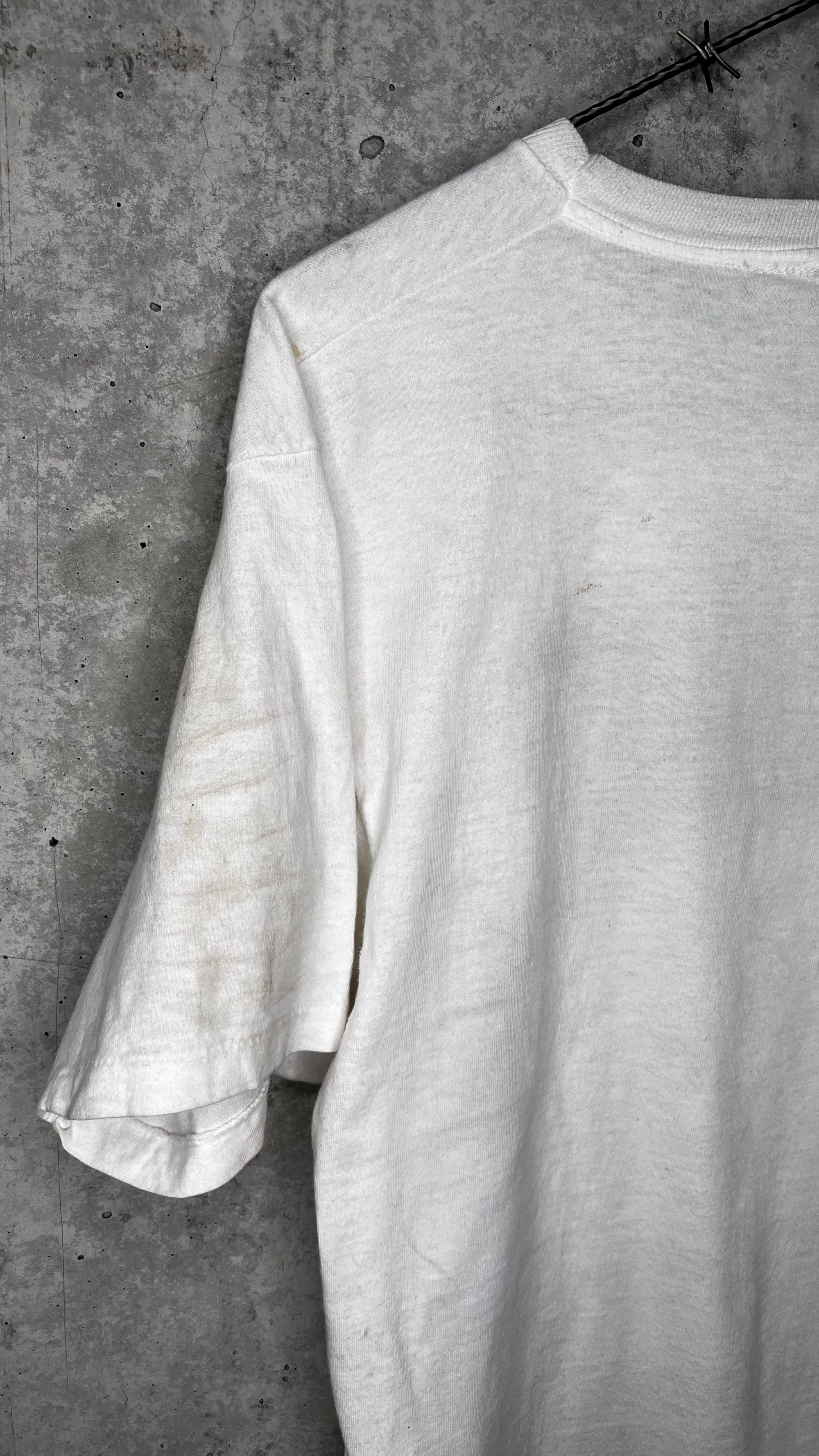 SMASHING PUMPKINS 91’ GISH TEE