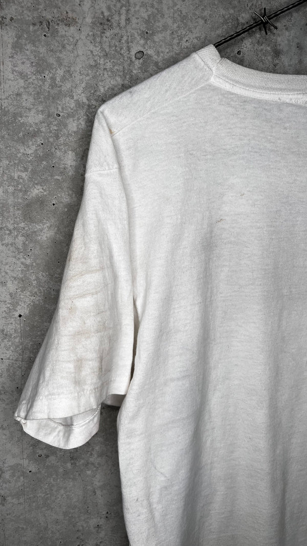 SMASHING PUMPKINS 91’ GISH TEE