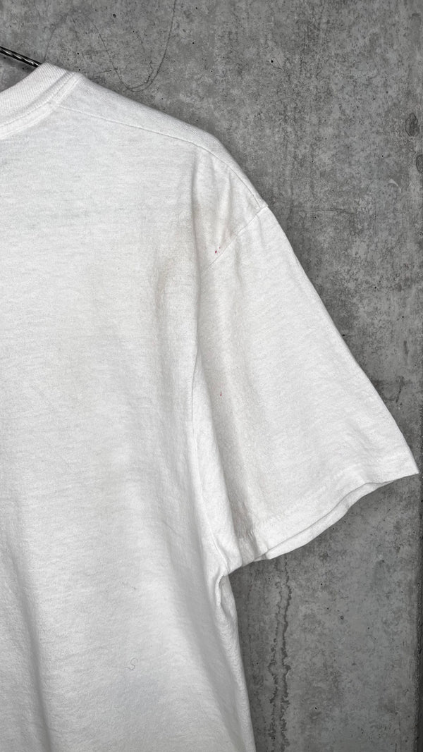 SMASHING PUMPKINS 91’ GISH TEE