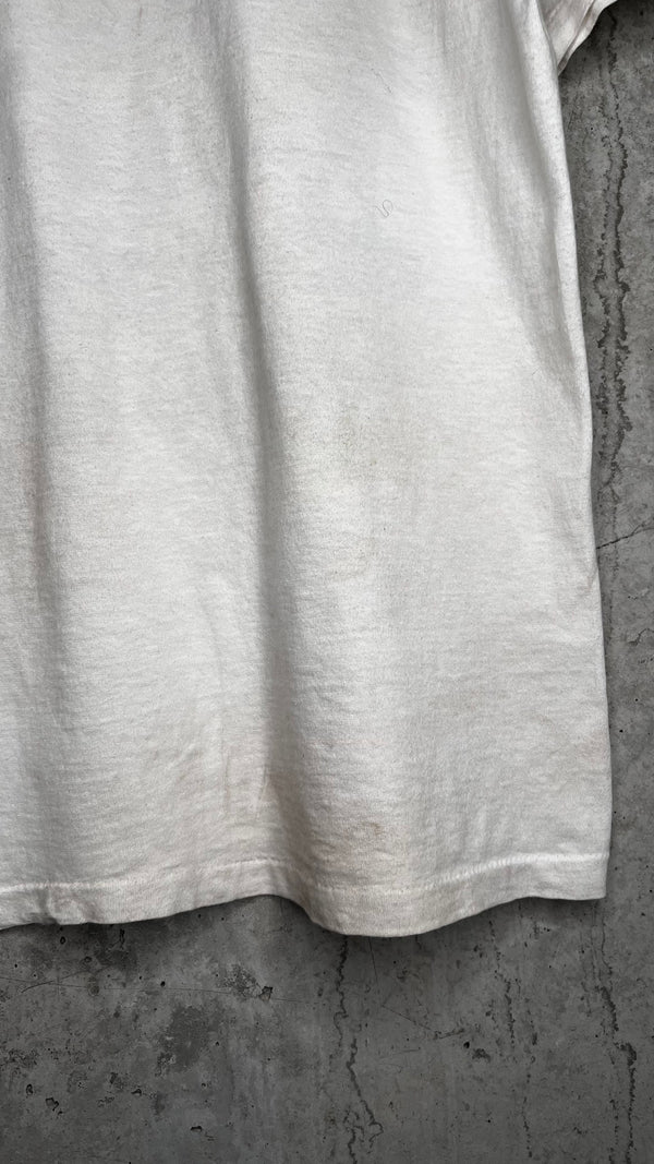 SMASHING PUMPKINS 91’ GISH TEE