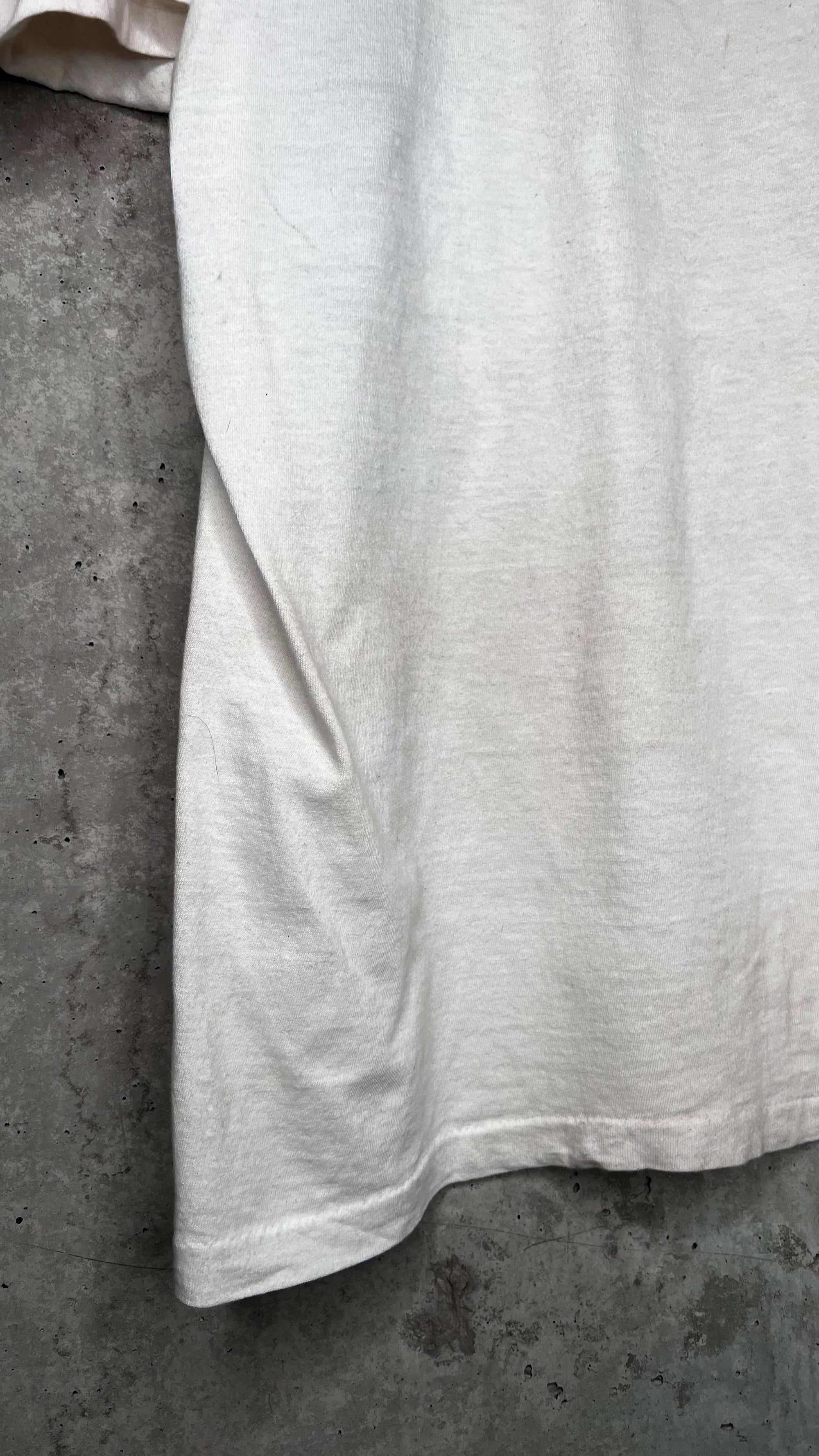 SMASHING PUMPKINS 91’ GISH TEE