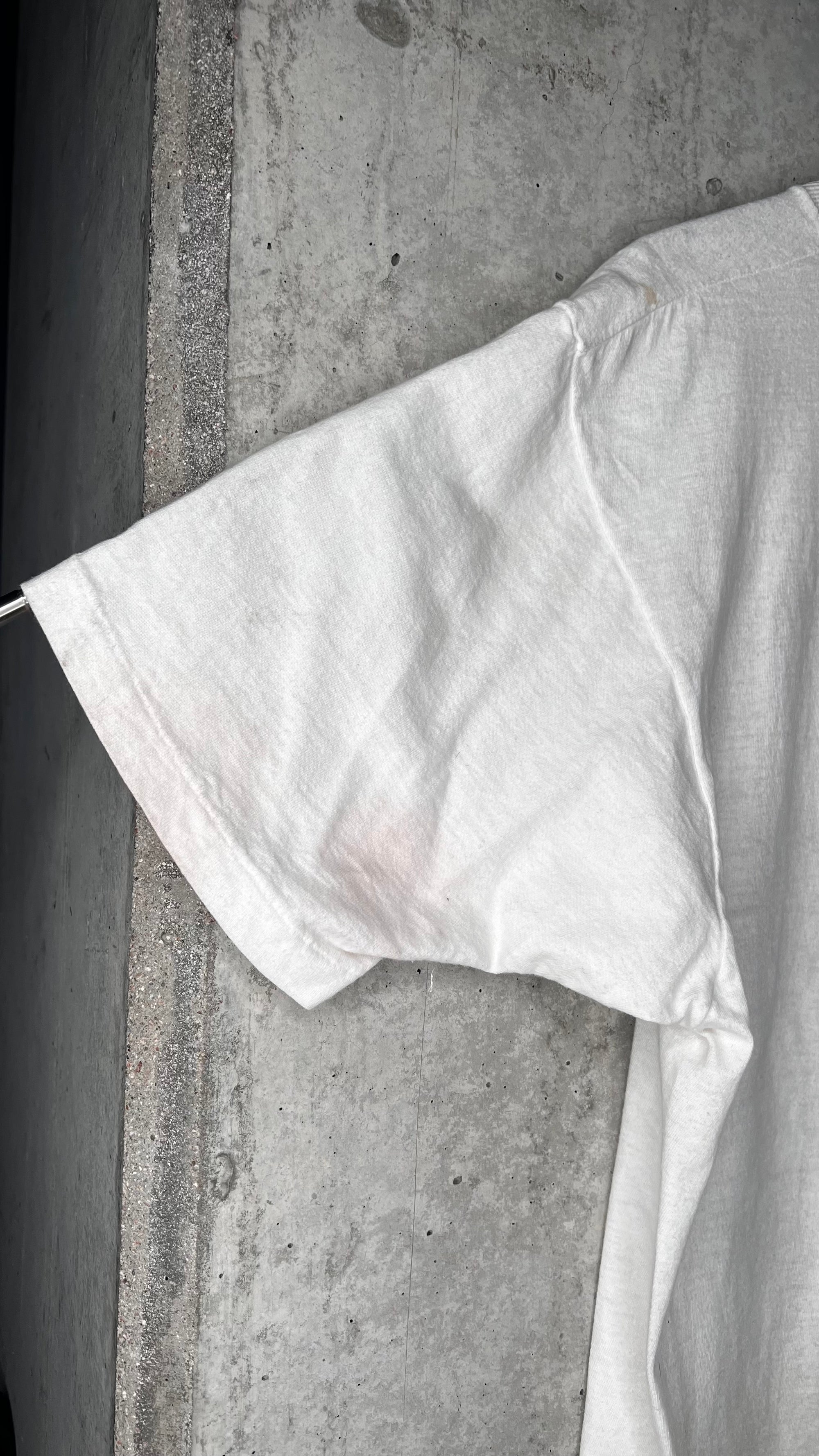 SMASHING PUMPKINS 91’ GISH TEE