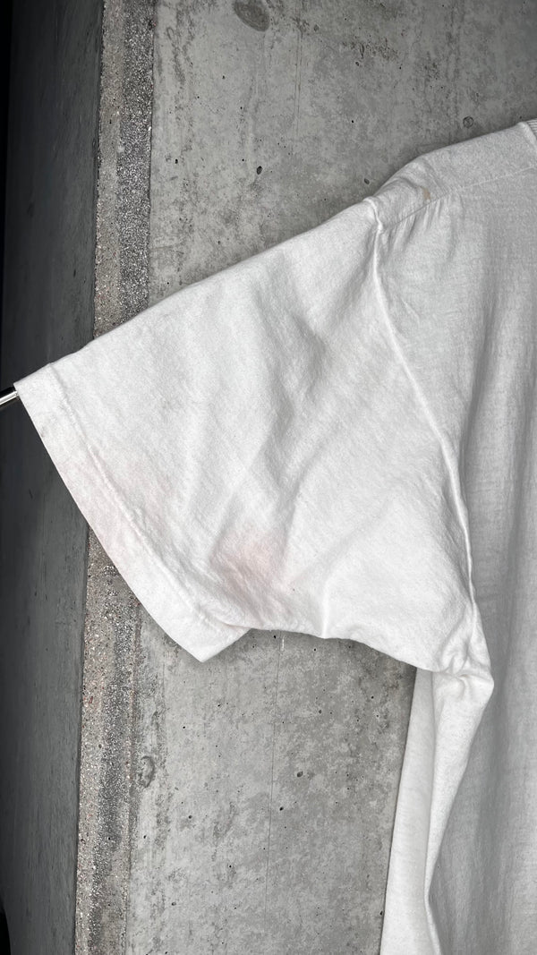 SMASHING PUMPKINS 91’ GISH TEE