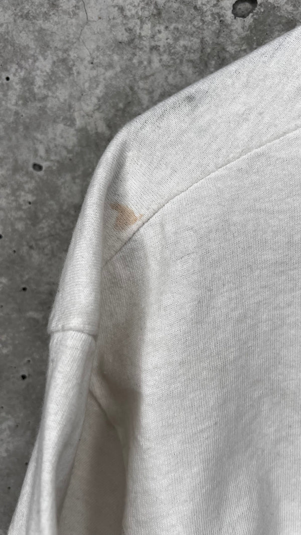 SMASHING PUMPKINS 91’ GISH TEE