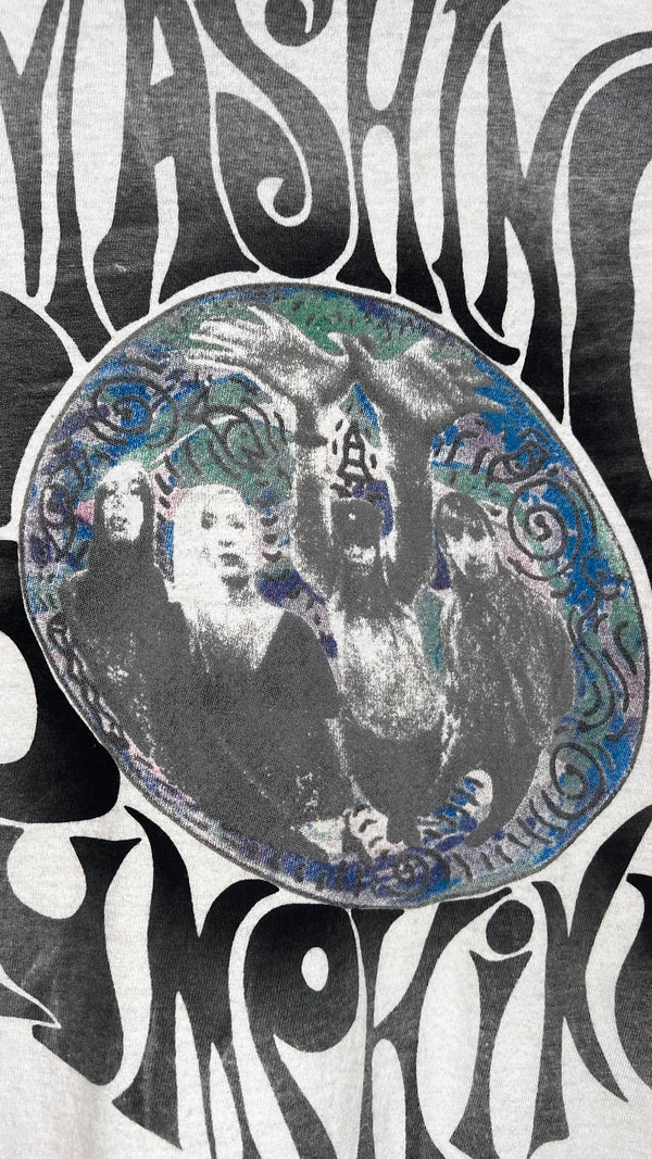 SMASHING PUMPKINS 91’ GISH TEE