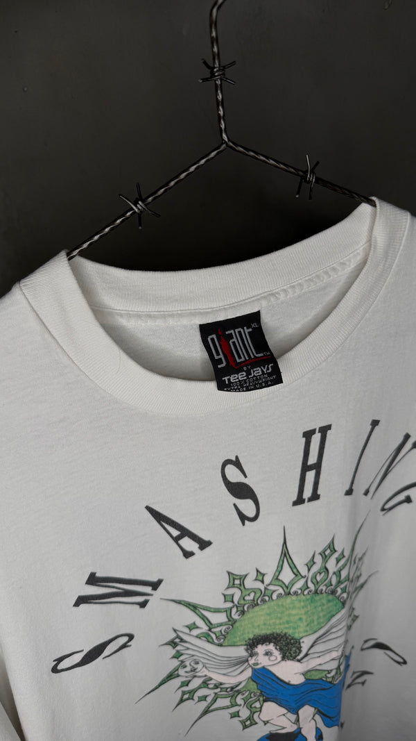 SMASHING PUMPKINS ‘ALTITUDE NOT ATTITUDE’ TEE