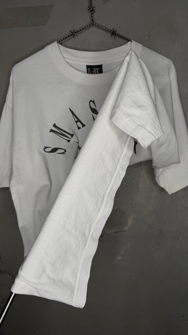 SMASHING PUMPKINS ‘ALTITUDE NOT ATTITUDE’ TEE