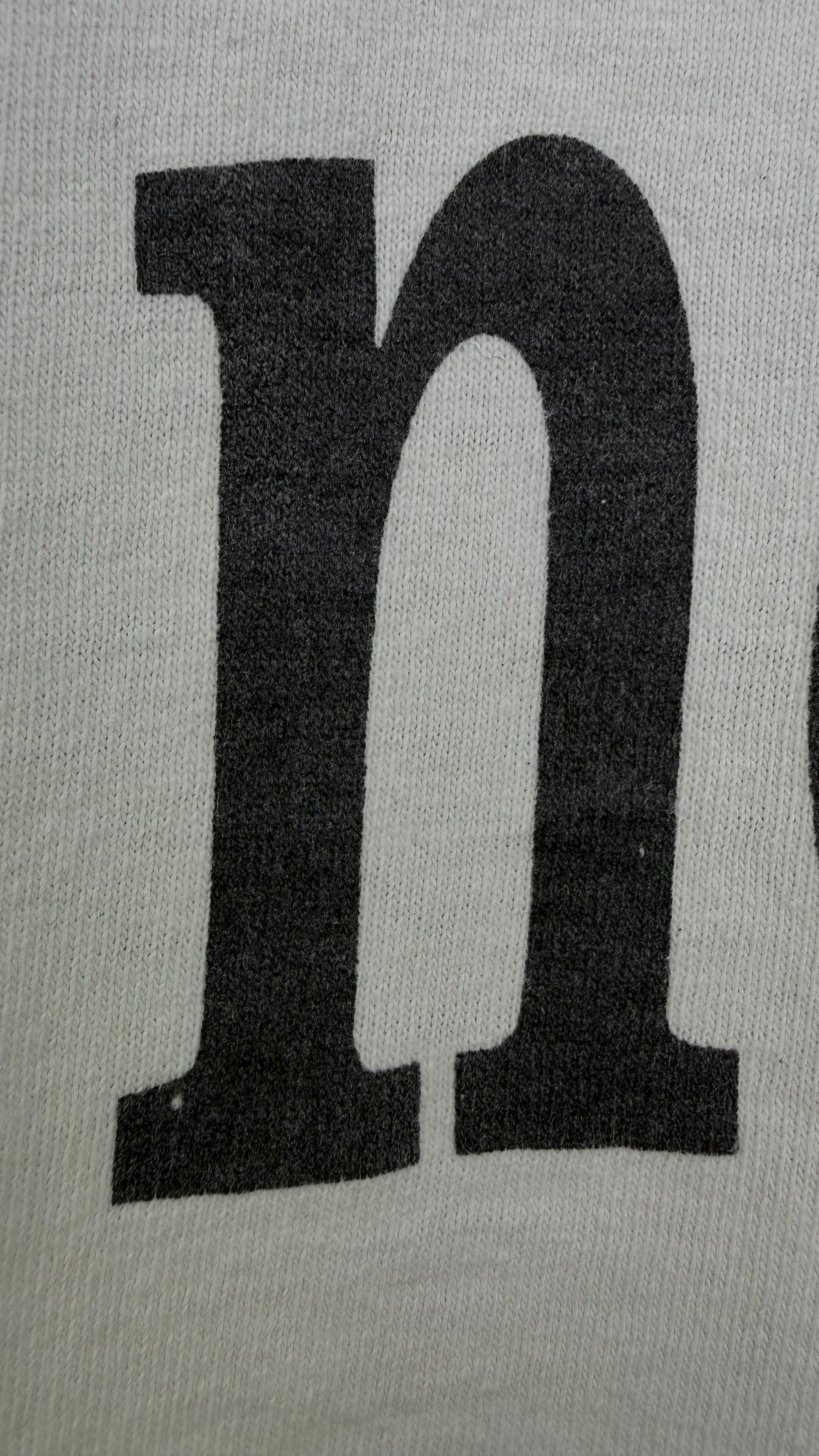 SMASHING PUMPKINS ‘ALTITUDE NOT ATTITUDE’ TEE