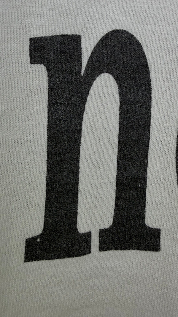 SMASHING PUMPKINS ‘ALTITUDE NOT ATTITUDE’ TEE