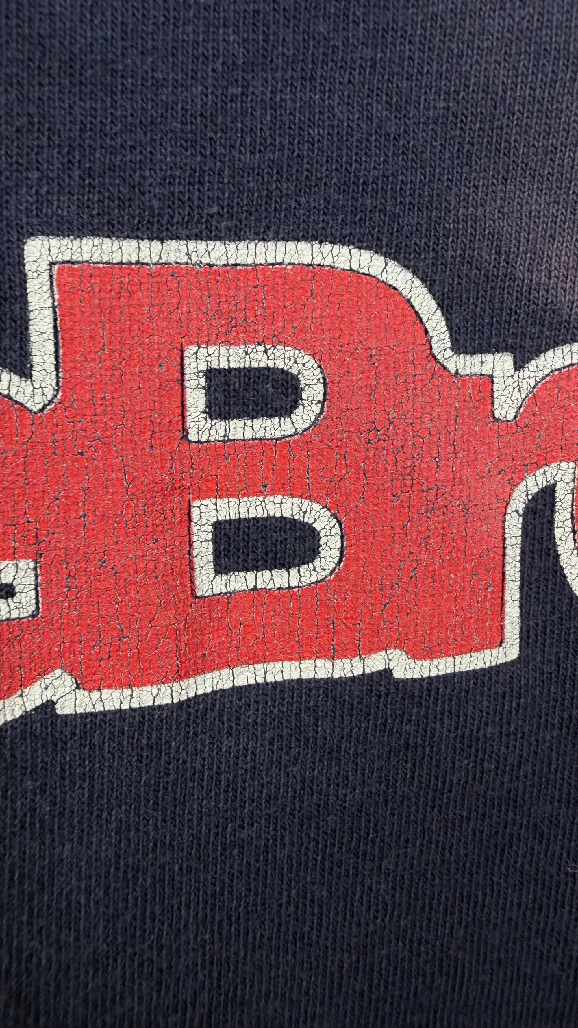 THE BREEDERS LAST SPLASH TEE