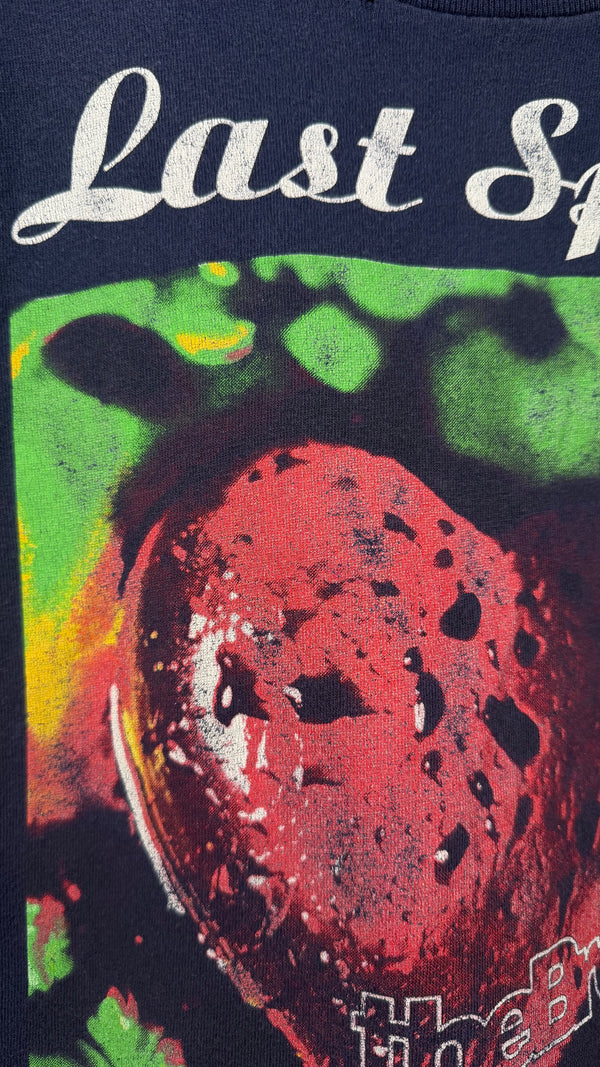 THE BREEDERS LAST SPLASH TEE