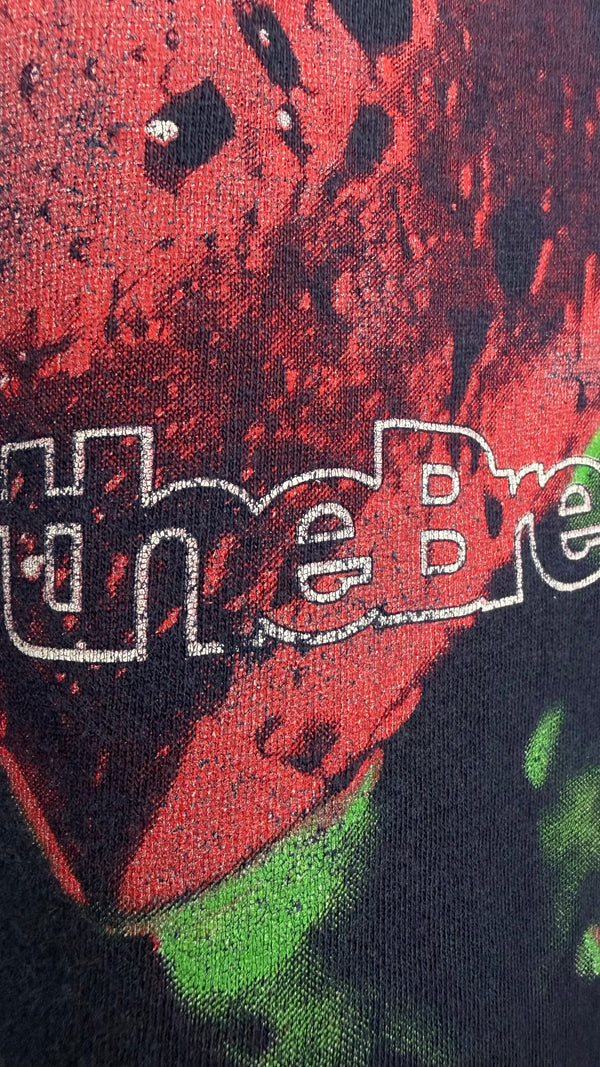 THE BREEDERS LAST SPLASH TEE